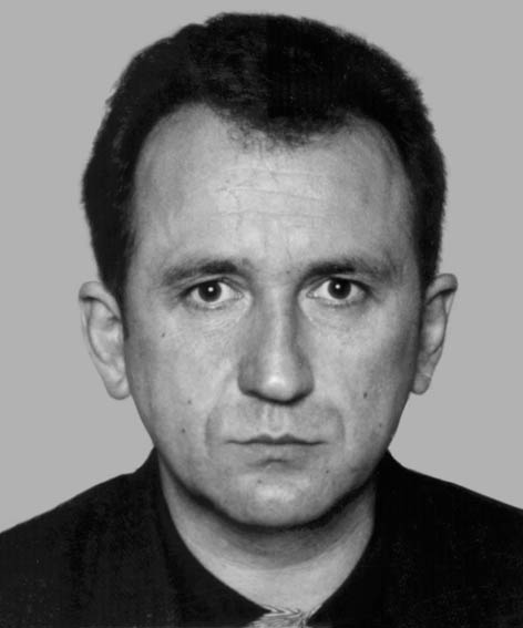 В. Кожелянко